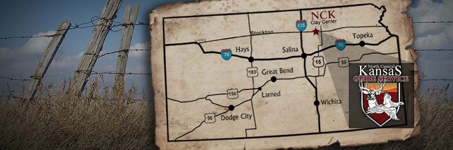 World Class Kansas Hunting World Class Kansas Hunting