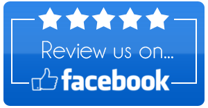 2. Facebook 2. Facebook