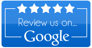 1. Google 1. Google