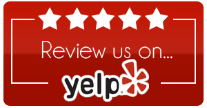 3. Yelp 3. Yelp