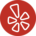 NCK Outfitters