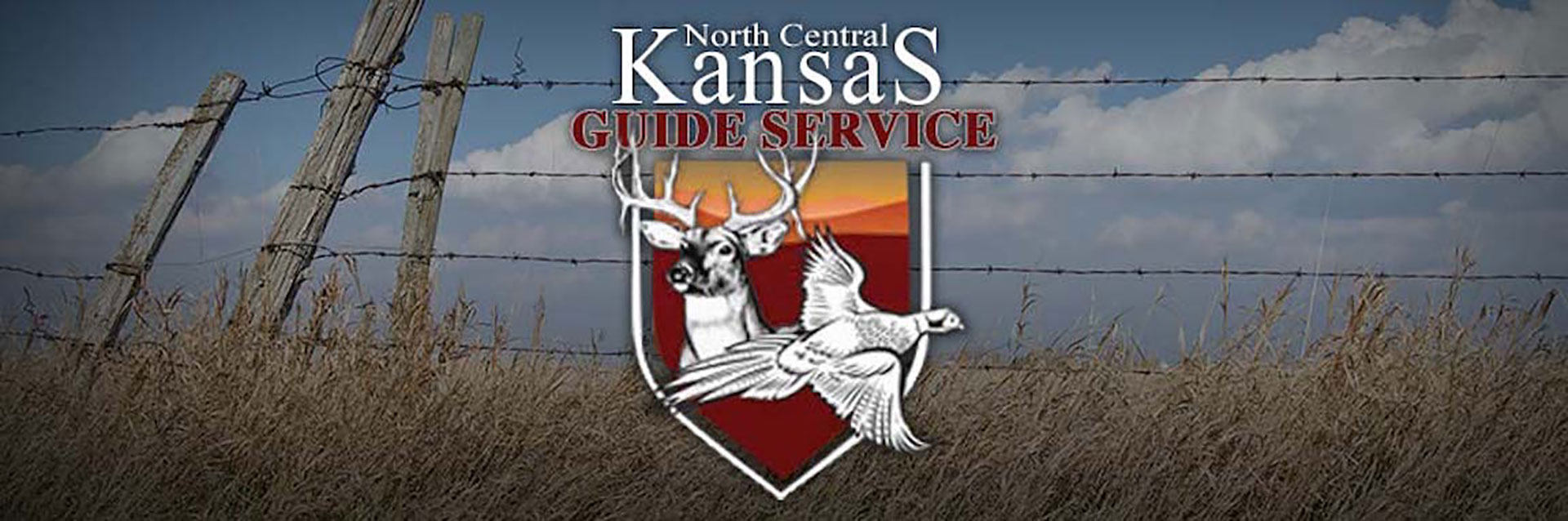 Kansas Hunting Rates Kansas Hunting Rates